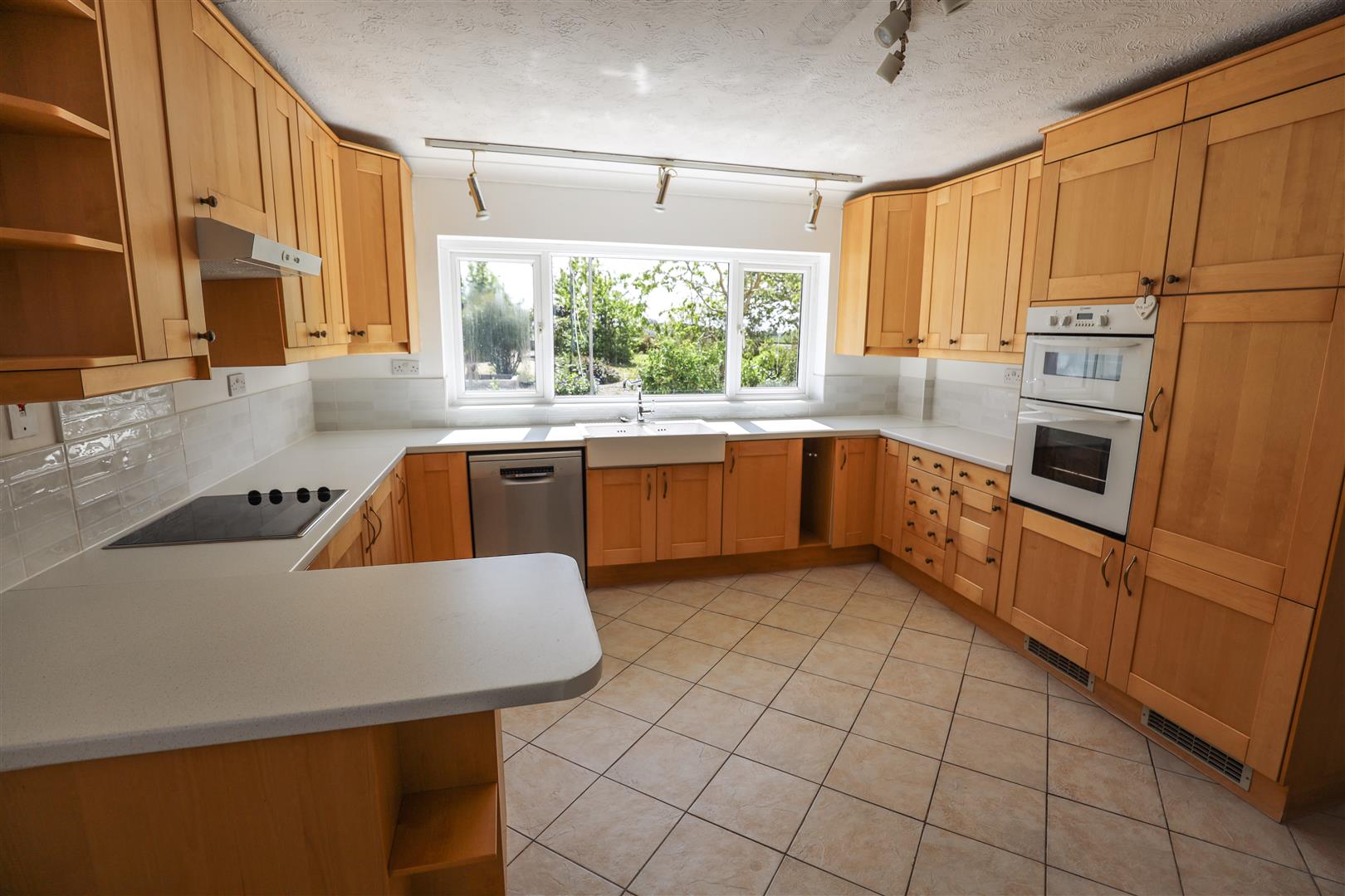 Hartlands, Llanbethery, Vale Of Glamorgan, CF62 3AN